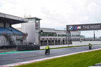 donington-no-limits-trackday;donington-park-photographs;donington-trackday-photographs;no-limits-trackdays;peter-wileman-photography;trackday-digital-images;trackday-photos